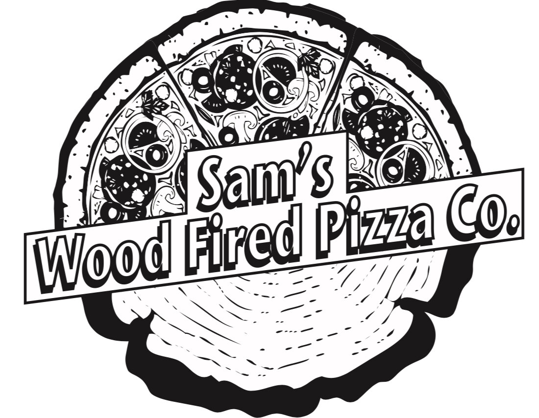 Sam&#39;s Wood Fired Pizza Co.